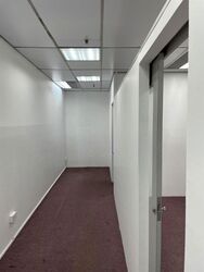 Parklane Shopping Mall (D7), Retail #621493051